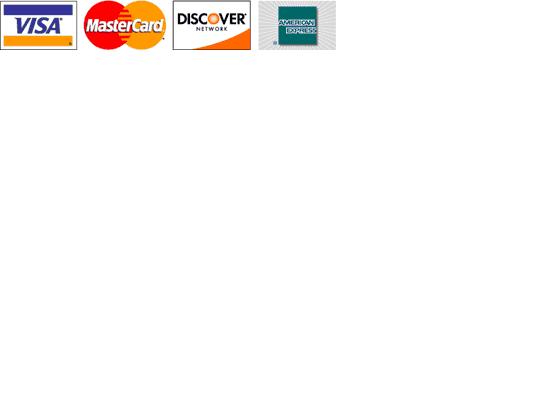 credit_card_logo.JPG